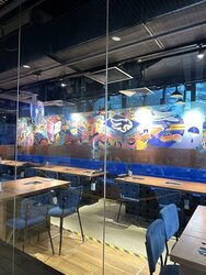 Serangoon Garden Village (D19), Retail #457078301